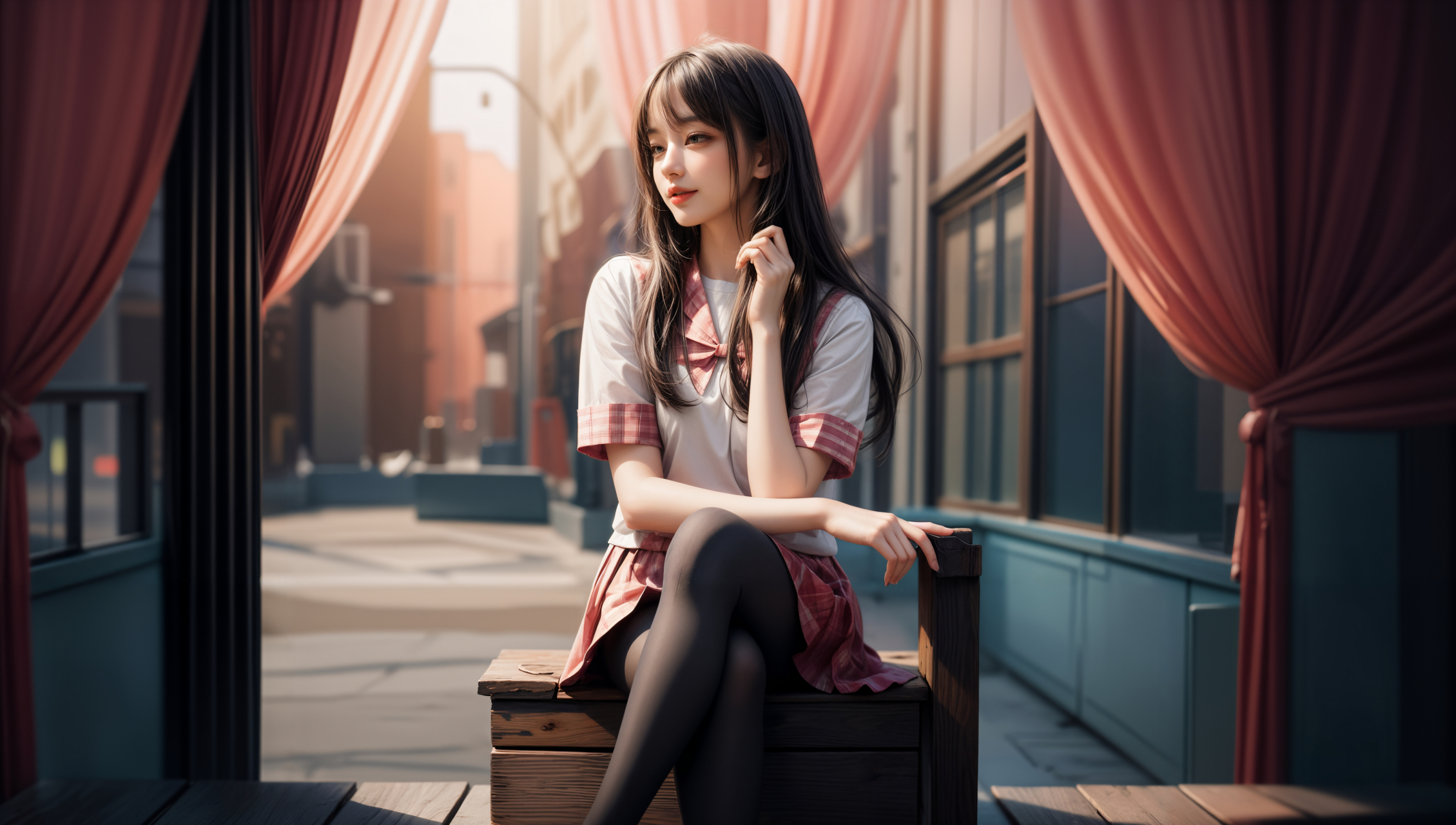 青青热久免费精品视频网站-欧洲做性视频在线观看-精品二区三区视频在线观看-欧美一区二区三区小视频-蜜桃AV无码免费看永久-日韩vr视频亚洲免费观看-99re热在线精品-先锋中文字幕av在线|国台办：赖清德所谓“团结十讲”充斥着谎言与欺骗